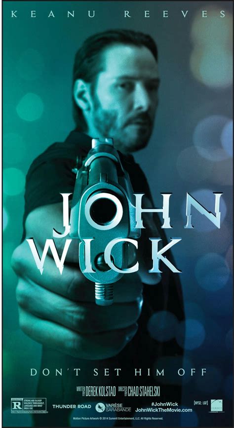 john wick full hd|john wick full movie online.